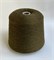 Baby Cashmere 2/26 - Loro Piana: 100% бэби кашемир. Метраж 1300м/100г 11006 - фото 44605