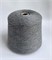 Baby Cashmere 2/26 - Loro Piana: 100% бэби кашемир. Метраж 1300м/100г 11006 - фото 44607
