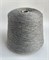 Baby Cashmere 2/26 - Loro Piana: 100% бэби кашемир. Метраж 1300м/100г 11006 - фото 44621