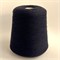 Cashmere 2/27 - Loro Piana: 100% кашемир. Метраж 1350м/100г 11025 - фото 44637