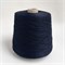 Lino Premium - Loro piana: 100% лён. Метраж 650м/100г. 04069 - фото 44692
