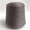 Crystal 2/28- Biella yarn/Sudwolle: 70% меринос, 20%шелк, 10%кашемир. Метраж 1400м/100г 14104 - фото 44717