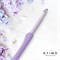 Крючок Tulip ETIMO Murasaki TEM-000e - фото 44759