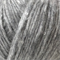 Casagrande Baby Alpaca Lux 23. - фото 44786
