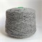 Country Tweed - Botto Giuseppe: 100% меринос. Метраж 240м/100г. 01312