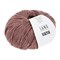 Lang Yarns VAYA 1135.