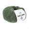 Lang Yarns BABY LAMA 1170.