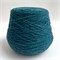 Donegal Tweed  - Knoll Yarns: 100% меринос. Метраж 190м/100г 01322