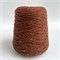 Donegal Tweed  - Knoll Yarns: 100% меринос. Метраж 190м/100г 01322