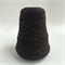 Donegal Tweed  - Knoll Yarns: 100% меринос. Метраж 190м/100г 01322