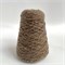 Donegal Tweed  - Knoll Yarns: 100% меринос. Метраж 190м/100г 01322
