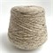 Donegal Tweed  - Knoll Yarns: 100% меринос. Метраж 190м/100г 01322