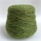 Donegal Tweed  - Knoll Yarns: 100% меринос. Метраж 190м/100г 01322