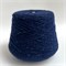 Donegal Tweed  - Knoll Yarns: 100% меринос. Метраж 190м/100г 01322