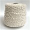 Dream Boucle - Royal Collection: 91% беби альпака, 9% па. Метраж 260м/100г 10139