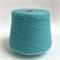 Alpaca 70: 70% альпака, 30% па. Метраж 1500м/100г 10141