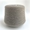 Firstwool - Peссi Filati: 78% меринос ультрафайн, 22% па. Метраж 400м/100г. 01327