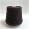 Alpaca 70: 70% альпака, 30% па. Метраж 1500м/100г 10141