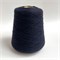 Coarsehair 2/11 - Loro Piana: 100% кашемир. Метраж: 550м/100г. 11035