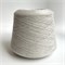 Cashmere 2/27 - Loro Piana: 100% кашемир. Метраж 1350м/100г 11025