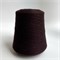 Cashmere 2/27 - Loro Piana: 100% кашемир. Метраж 1350м/100г 11025