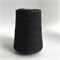 Cashmere 2/27 - Loro Piana: 100% кашемир. Метраж 1350м/100г 11025