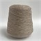 Baby Cashmere 2/11 - Loro Piana - 100% кашемир. Метраж 550м/100г. 11214