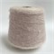Alpaca 70: 70% альпака, 30% па. Метраж 1000м/100г 10133