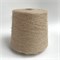 Alpaca 70: 70% альпака, 30% па. Метраж 1000м/100г 10133