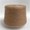 Alpaca 70: 70% альпака, 30% па. Метраж 1000м/100г 10133