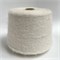 Alpaca 70: 70% альпака, 30% па. Метраж 1000м/100г 10133