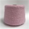 Alpaca 70: 70% альпака, 30% па. Метраж 1000м/100г 10133