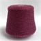 Alpaca 70: 70% альпака, 30% па. Метраж 1000м/100г 10133