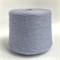 Alpaca 70: 70% альпака, 30% па. Метраж 1000м/100г 10133