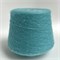 Alpaca 70: 70% альпака, 30% па. Метраж 1000м/100г 10133