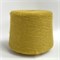 Alpaca 70: 70% альпака, 30% па. Метраж 1000м/100г 10133