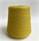 Cashmere 2/28 - Cariaggi: 100% кашемир. Метраж 1400м/100г 11026