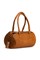 Сумка Muud Drew mini 211-10068