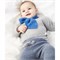 Журнал "LAMANA baby" № 01, 7 моделей, MB01 (вкладыш на русском языке) MB01