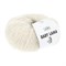 Lang Yarns BABY LAMA 1170.