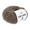 Lang Yarns BABY LAMA 1170.