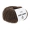 Lang Yarns BABY LAMA 1170.