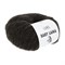 Lang Yarns BABY LAMA 1170.