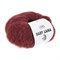 Lang Yarns BABY LAMA 1170.