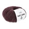 Lang Yarns BABY LAMA 1170.