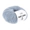 Lang Yarns BABY LAMA 1170.