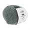 Lang Yarns YAK 1103.