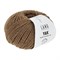 Lang Yarns YAK 1103.
