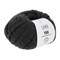 Lang Yarns YAK 1103.