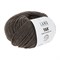 Lang Yarns YAK 1103.